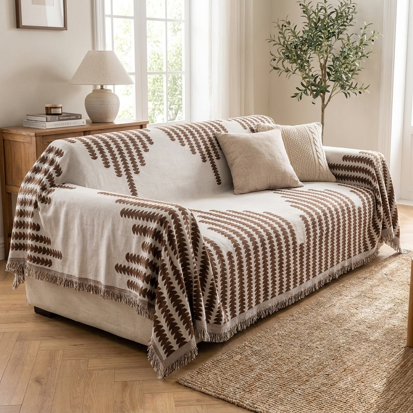 LISTINGOPT::kovosis::sofa-cover-for-a-refined-room-refresh::variant-unique-58a0b4c46225d0