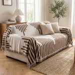 LISTINGOPT::kovosis::sofa-cover-for-a-refined-room-refresh::variant-unique-58a0b4c46225d0