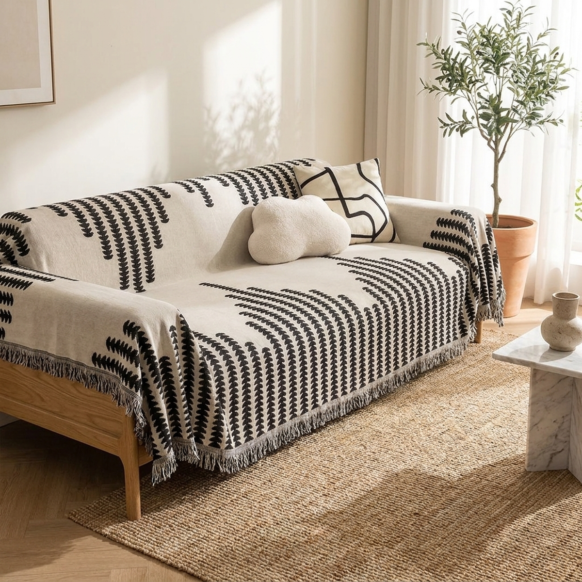 LISTINGOPT::kovosis::sofa-cover-for-a-refined-room-refresh::variant-unique-791b6cbe892f84