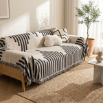 LISTINGOPT::kovosis::sofa-cover-for-a-refined-room-refresh::variant-unique-791b6cbe892f84