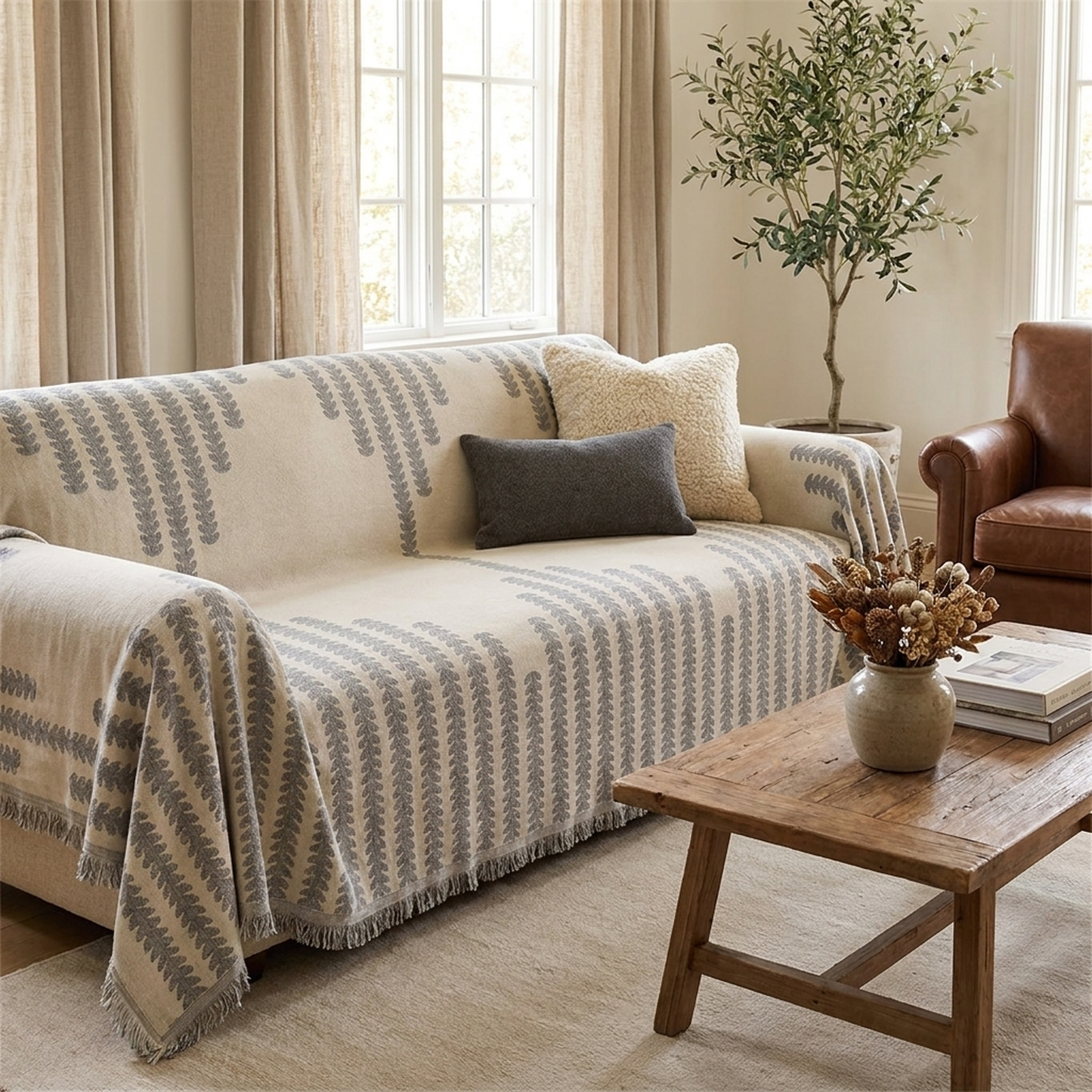 LISTINGOPT::kovosis::sofa-cover-for-a-refined-room-refresh::variant-unique-c0e79c564fb9e3