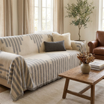 LISTINGOPT::kovosis::sofa-cover-for-a-refined-room-refresh::variant-unique-c0e79c564fb9e3