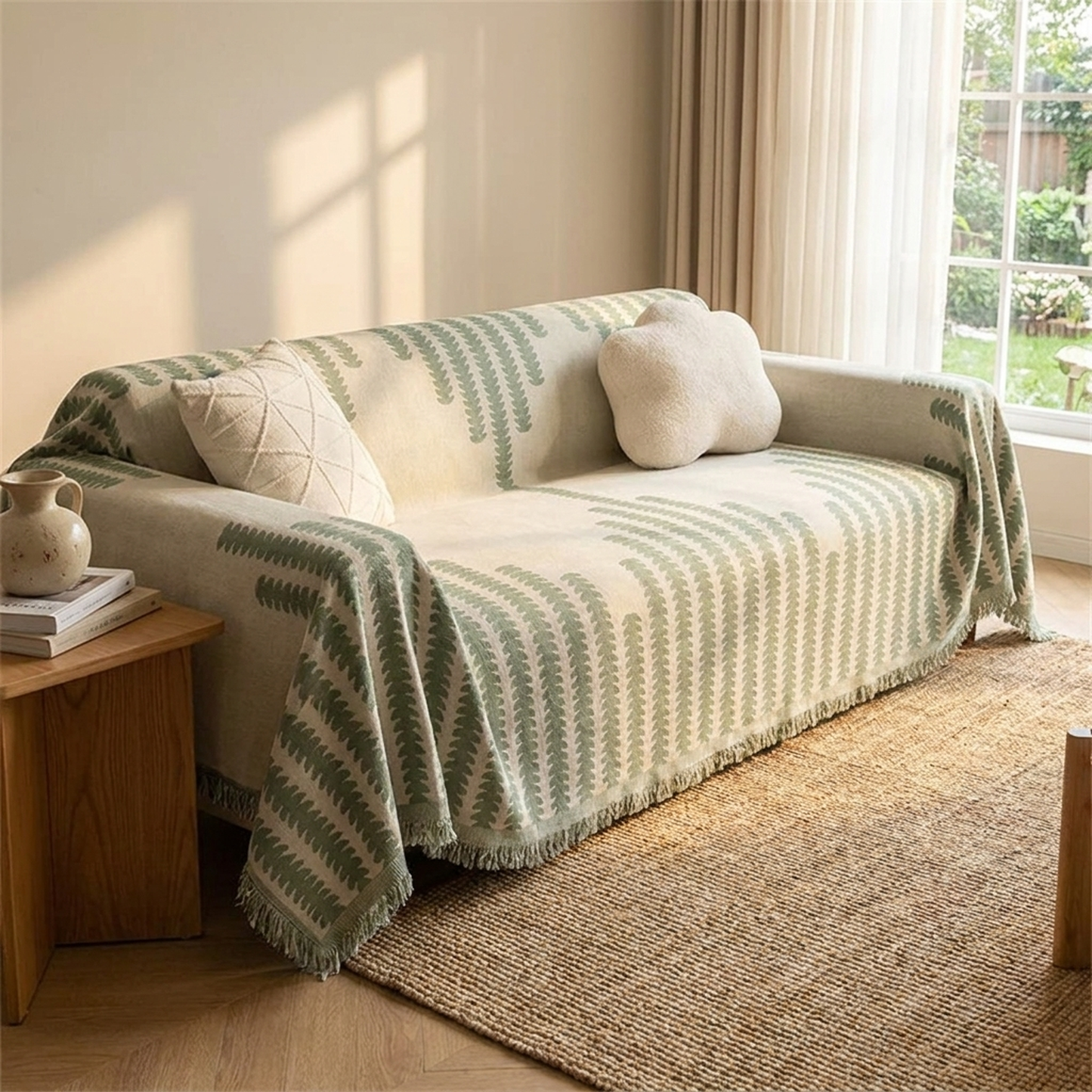 LISTINGOPT::kovosis::sofa-cover-for-a-refined-room-refresh::variant-unique-d27dfd9461b00a