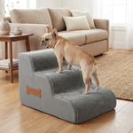 LISTINGOPT::kovosis::soft-foam-dog-stairs-for-joint-friendly-access::01-hero