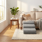 LISTINGOPT::kovosis::soft-foam-dog-stairs-for-joint-friendly-access::03-lifestyle