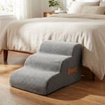 LISTINGOPT::kovosis::soft-foam-dog-stairs-for-joint-friendly-access::variant-unique-272dc71d4a19df