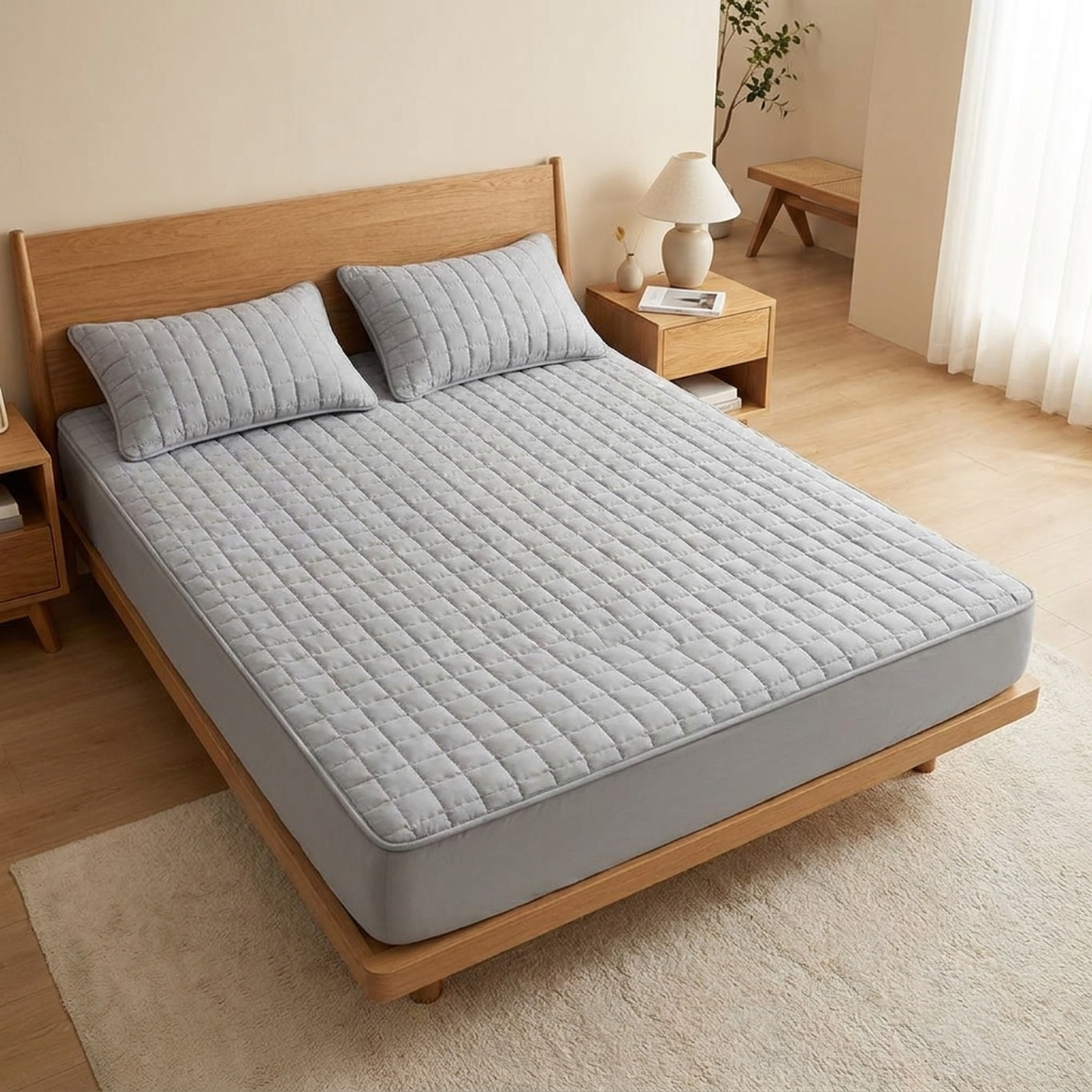 LISTINGOPT::kovosis::soft-mattress-cover-for-cleaner-sleep::01-hero