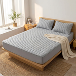 LISTINGOPT::kovosis::soft-mattress-cover-for-cleaner-sleep::03-lifestyle
