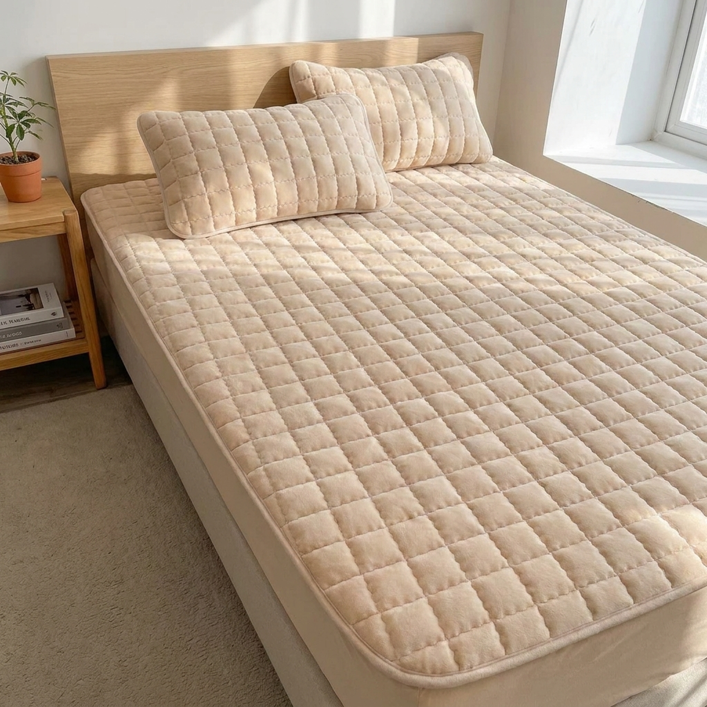 LISTINGOPT::kovosis::soft-mattress-cover-for-cleaner-sleep::variant-unique-1ff5bca308e68d