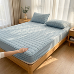 LISTINGOPT::kovosis::soft-mattress-cover-for-cleaner-sleep::variant-unique-76cf5aef2b82a3