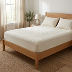 LISTINGOPT::kovosis::soft-mattress-cover-for-cleaner-sleep::variant-unique-9a5c3fce910368