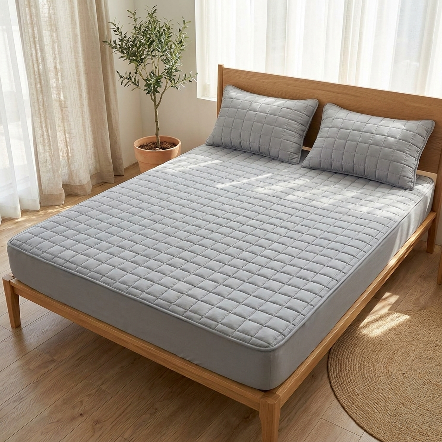 LISTINGOPT::kovosis::soft-mattress-cover-for-cleaner-sleep::variant-unique-df4a00198752a6