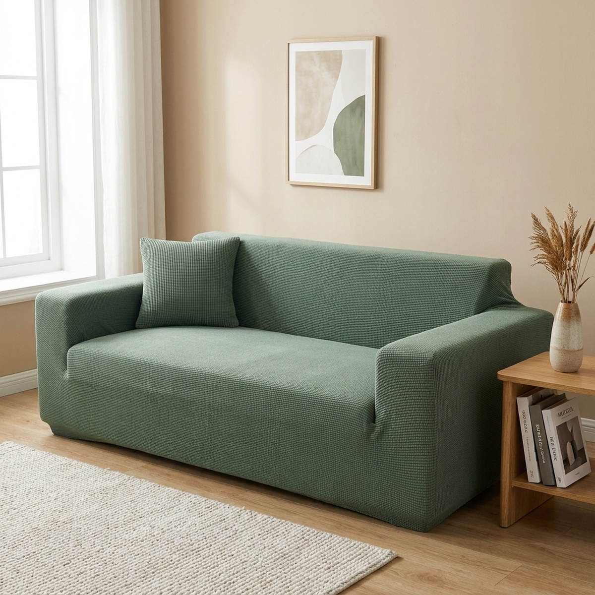 LISTINGOPT::kovosis::soft-sofa-cover-for-an-artful-room-refresh::01-hero