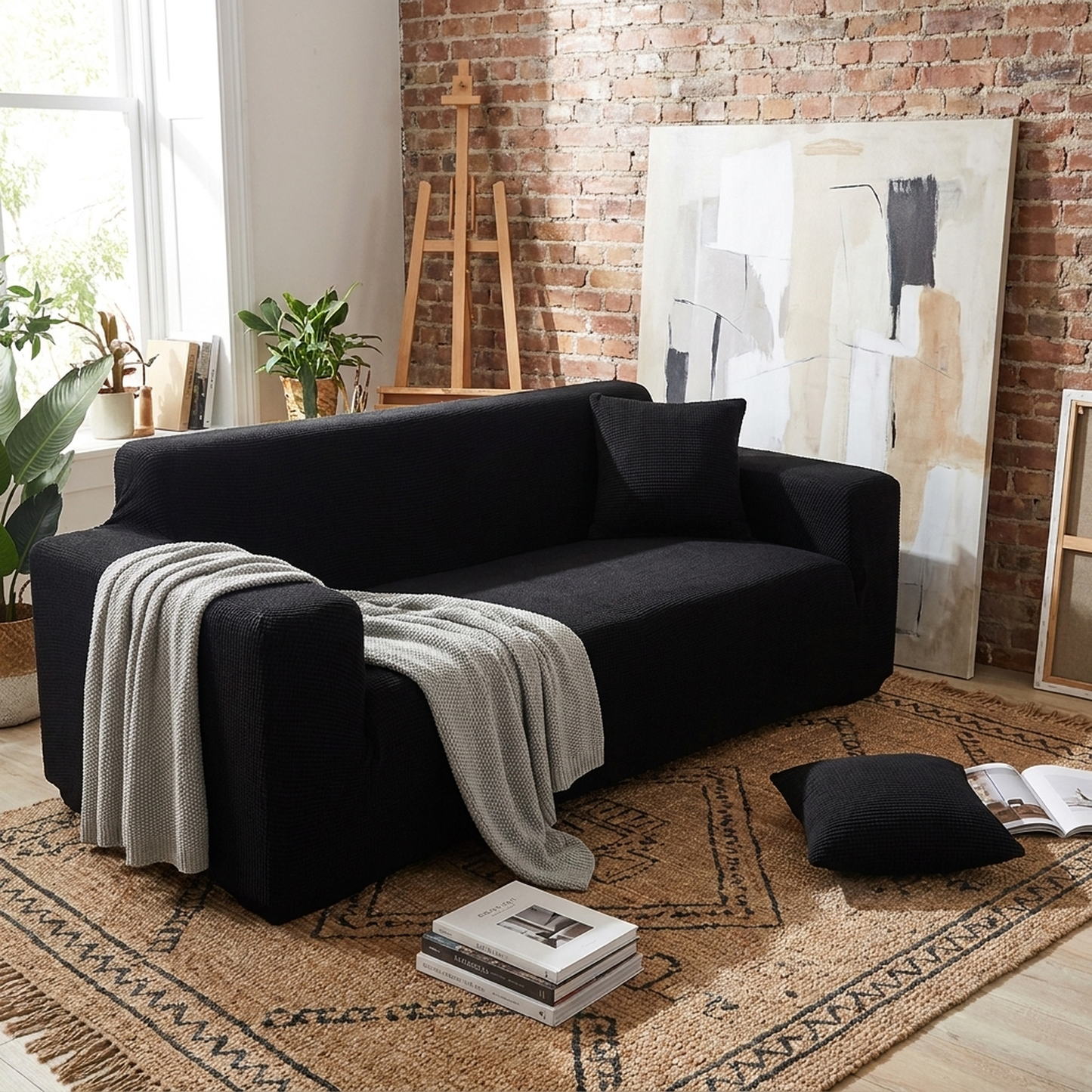 LISTINGOPT::kovosis::soft-sofa-cover-for-an-artful-room-refresh::variant-unique-03d0ebb4c4ef44