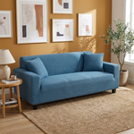 LISTINGOPT::kovosis::soft-sofa-cover-for-an-artful-room-refresh::variant-unique-1f100e70cbd9c0