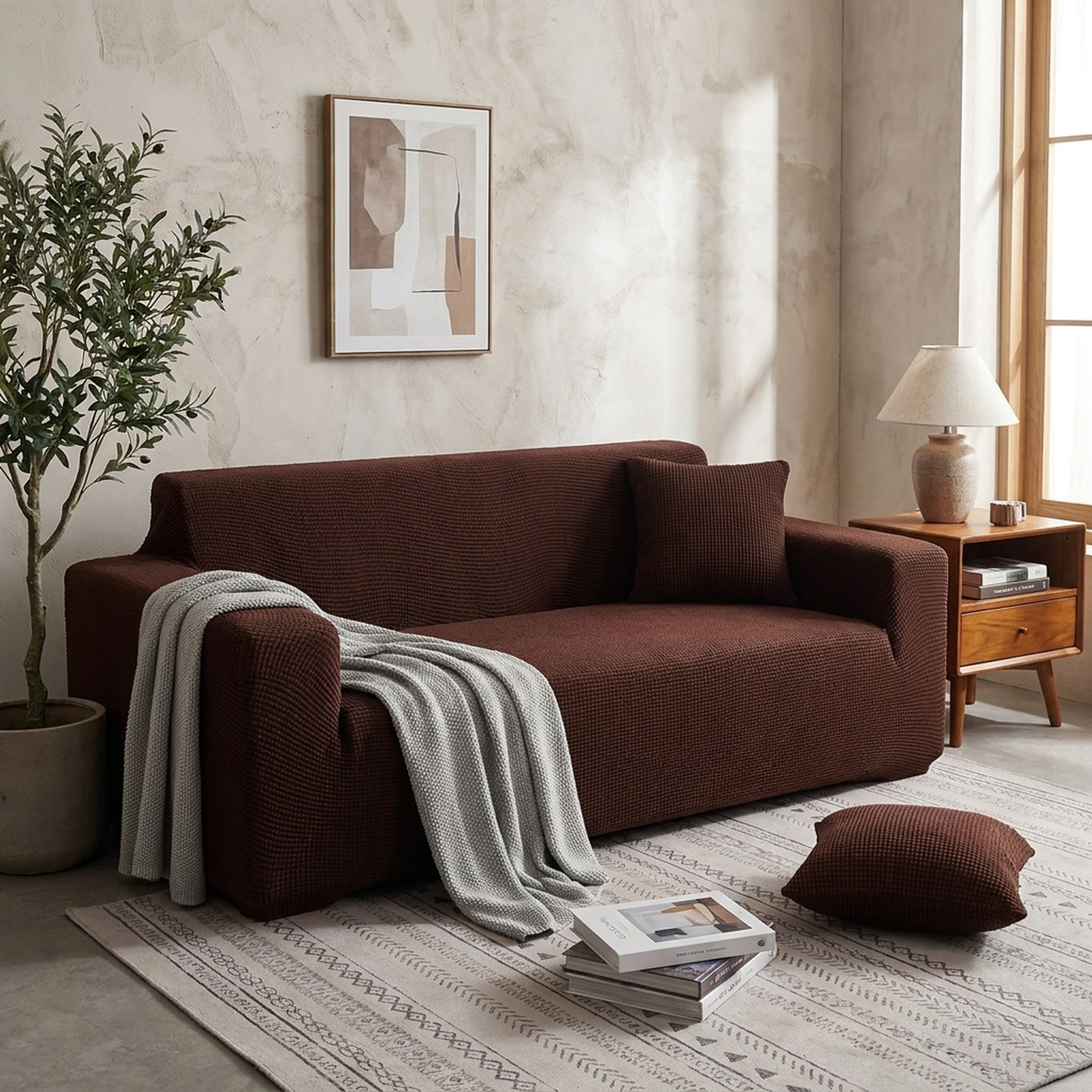 LISTINGOPT::kovosis::soft-sofa-cover-for-an-artful-room-refresh::variant-unique-450eb32613be07