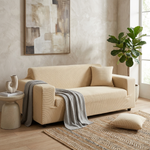 LISTINGOPT::kovosis::soft-sofa-cover-for-an-artful-room-refresh::variant-unique-4714579aa361a8