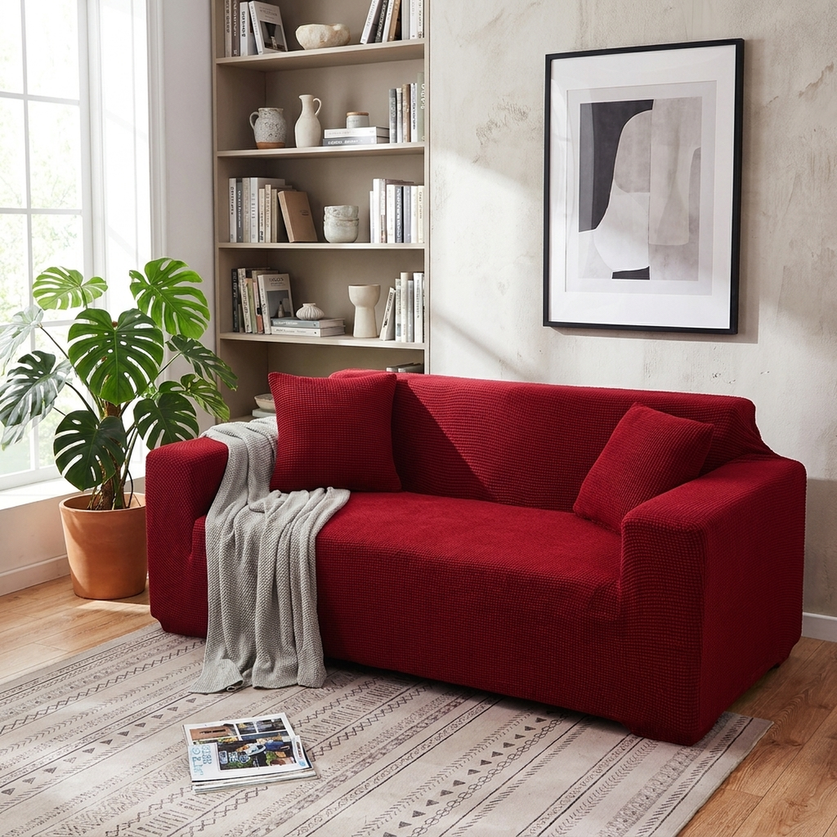 LISTINGOPT::kovosis::soft-sofa-cover-for-an-artful-room-refresh::variant-unique-4e0fa2dbb1e6fb