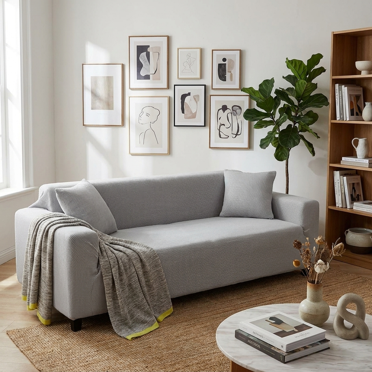 LISTINGOPT::kovosis::soft-sofa-cover-for-an-artful-room-refresh::variant-unique-70c3e24b578f81