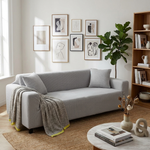 LISTINGOPT::kovosis::soft-sofa-cover-for-an-artful-room-refresh::variant-unique-70c3e24b578f81