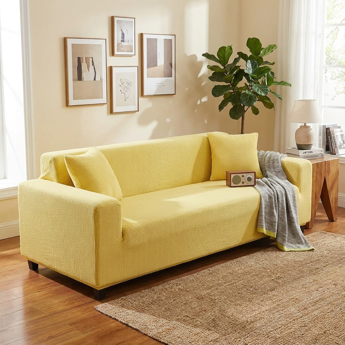 LISTINGOPT::kovosis::soft-sofa-cover-for-an-artful-room-refresh::variant-unique-82c69121ae84e3