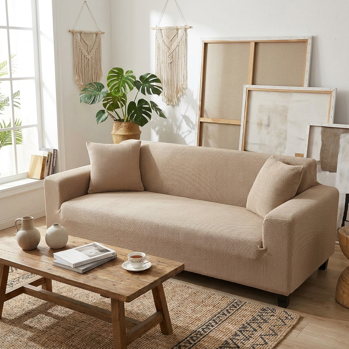 LISTINGOPT::kovosis::soft-sofa-cover-for-an-artful-room-refresh::variant-unique-af9fcf5f843b61