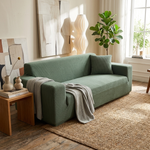 LISTINGOPT::kovosis::soft-sofa-cover-for-an-artful-room-refresh::variant-unique-c23b110971dba7