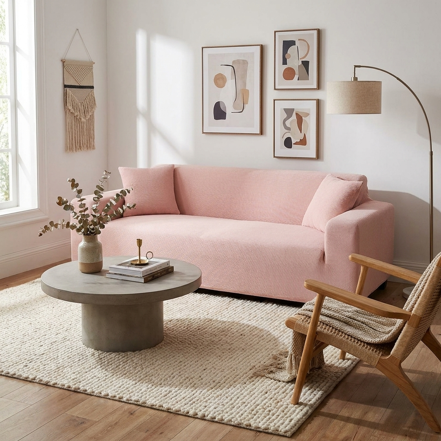 LISTINGOPT::kovosis::soft-sofa-cover-for-an-artful-room-refresh::variant-unique-c580730fe92dc8