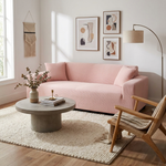LISTINGOPT::kovosis::soft-sofa-cover-for-an-artful-room-refresh::variant-unique-c580730fe92dc8