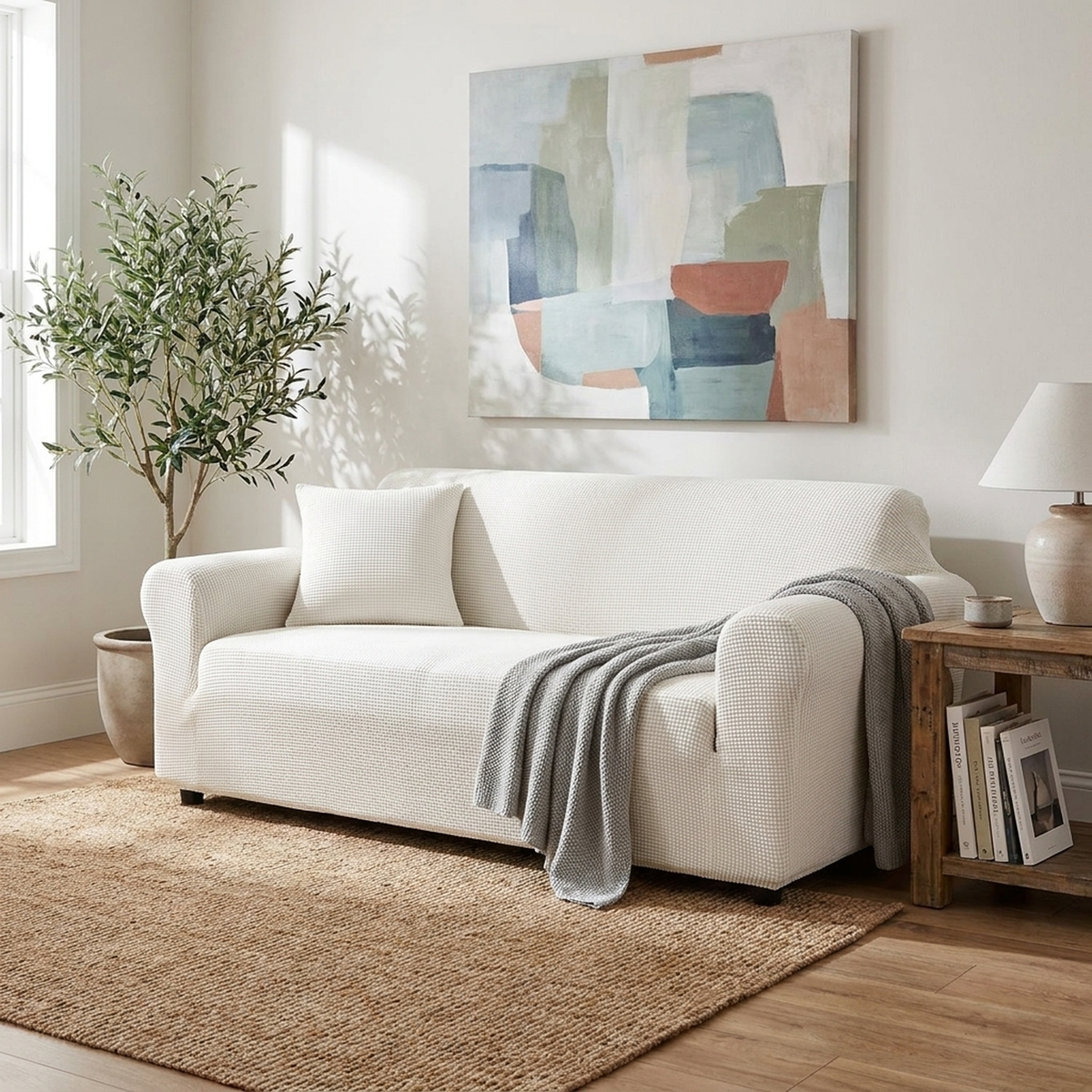 LISTINGOPT::kovosis::soft-sofa-cover-for-an-artful-room-refresh::variant-unique-e4f697c1406a3e