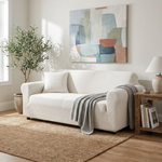 LISTINGOPT::kovosis::soft-sofa-cover-for-an-artful-room-refresh::variant-unique-e4f697c1406a3e