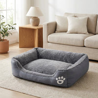LISTINGOPT::kovosis::soft-square-large-dog-sofa-elastic-dog-house-cushion-winter-warm-medium-dog-bed-washable-cat-kennel-house-accessories::01-hero