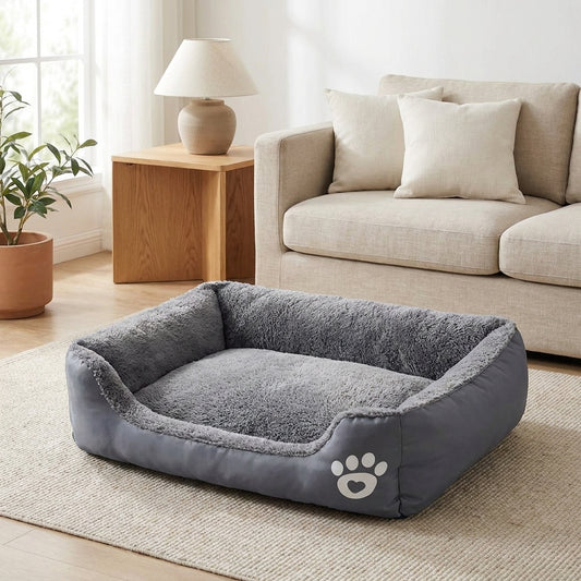 LISTINGOPT::kovosis::soft-square-large-dog-sofa-elastic-dog-house-cushion-winter-warm-medium-dog-bed-washable-cat-kennel-house-accessories::01-hero