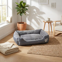 LISTINGOPT::kovosis::soft-square-large-dog-sofa-elastic-dog-house-cushion-winter-warm-medium-dog-bed-washable-cat-kennel-house-accessories::03-lifestyle