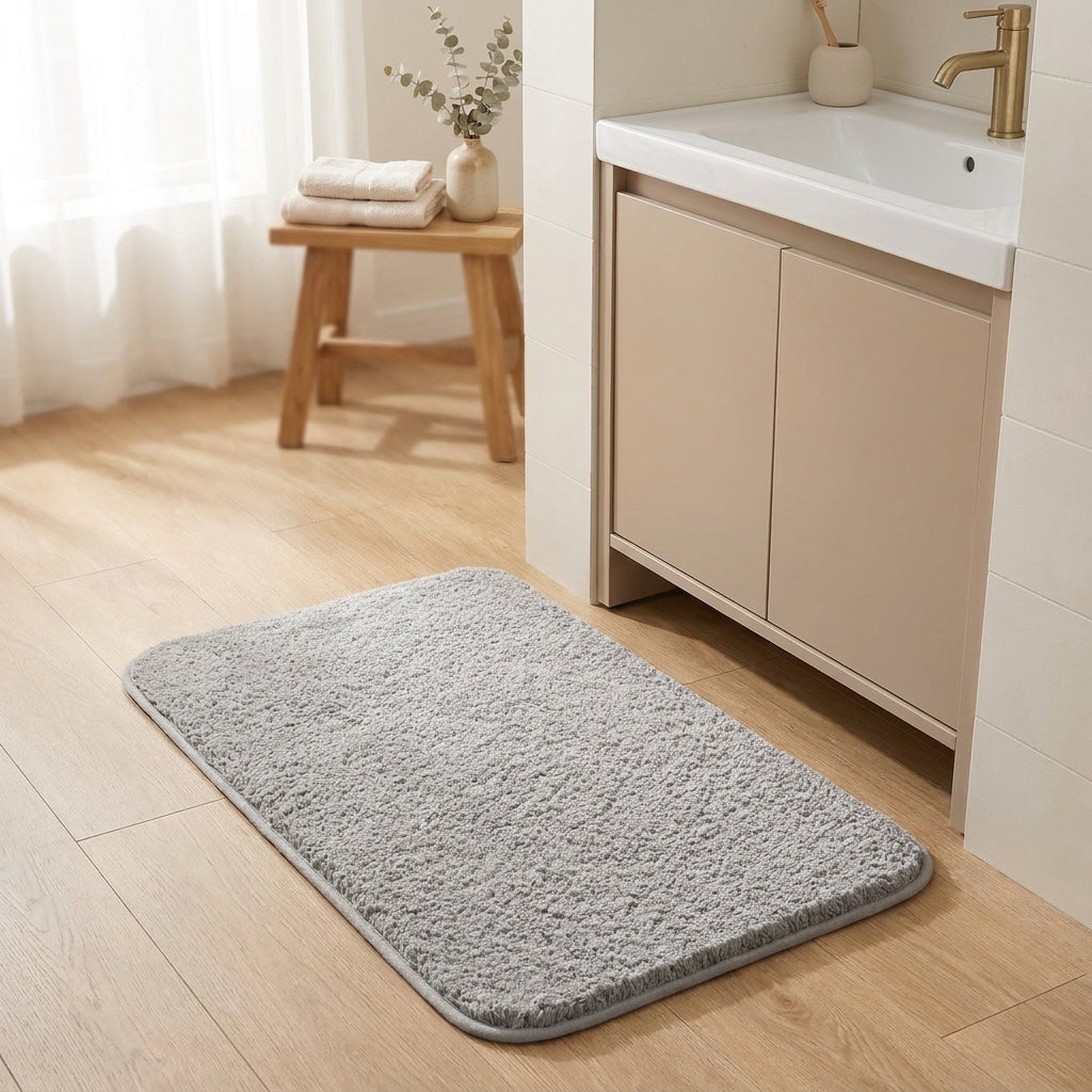 LISTINGOPT::kovosis::softhaven-plush-microfiber-bath-mat-for-comfort-safety::01-hero