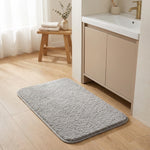 LISTINGOPT::kovosis::softhaven-plush-microfiber-bath-mat-for-comfort-safety::01-hero