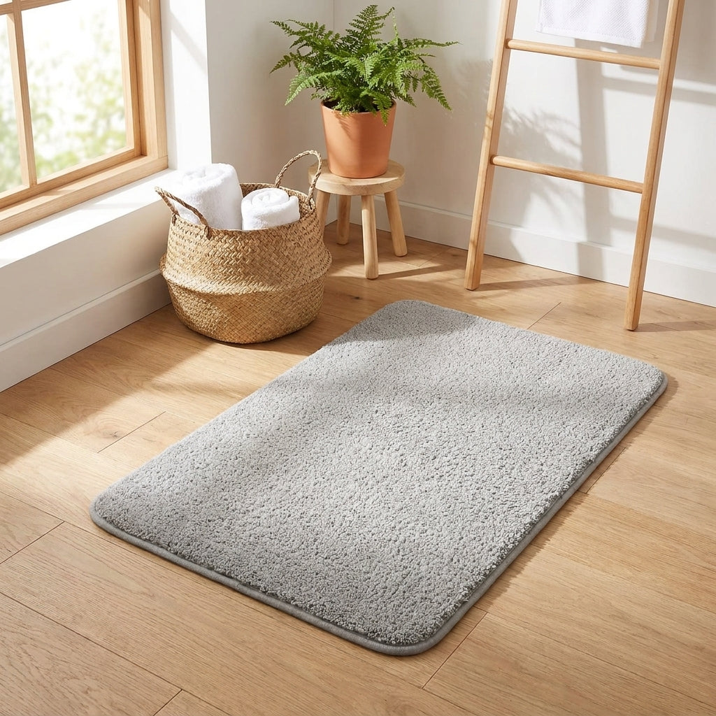 LISTINGOPT::kovosis::softhaven-plush-microfiber-bath-mat-for-comfort-safety::03-lifestyle
