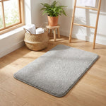LISTINGOPT::kovosis::softhaven-plush-microfiber-bath-mat-for-comfort-safety::03-lifestyle