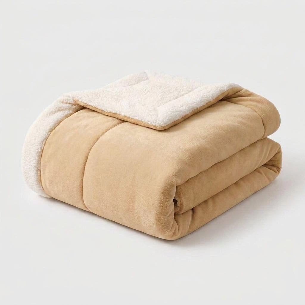 LISTINGOPT::kovosis::softhug::color-beige