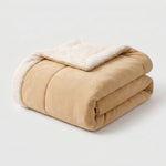 LISTINGOPT::kovosis::softhug::color-beige