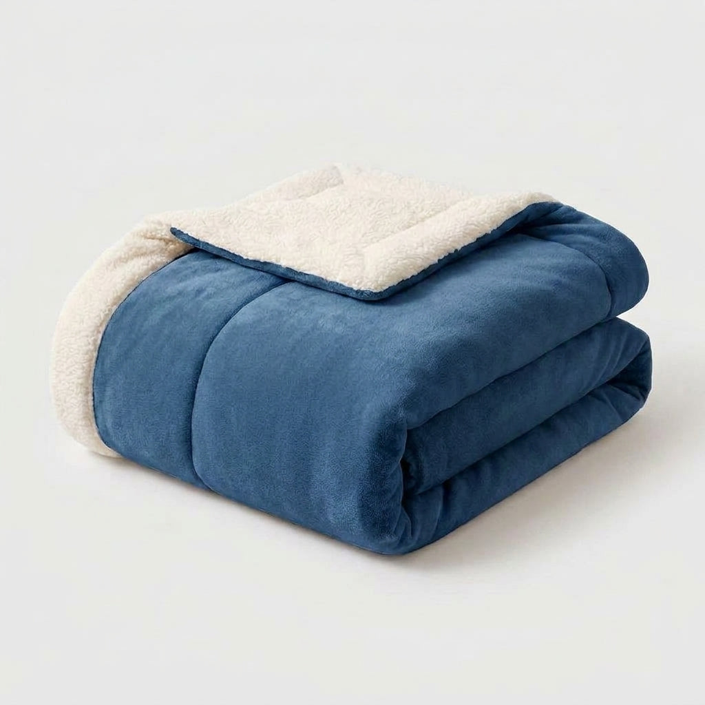 LISTINGOPT::kovosis::softhug::color-blau