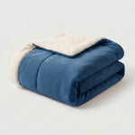 LISTINGOPT::kovosis::softhug::color-blau