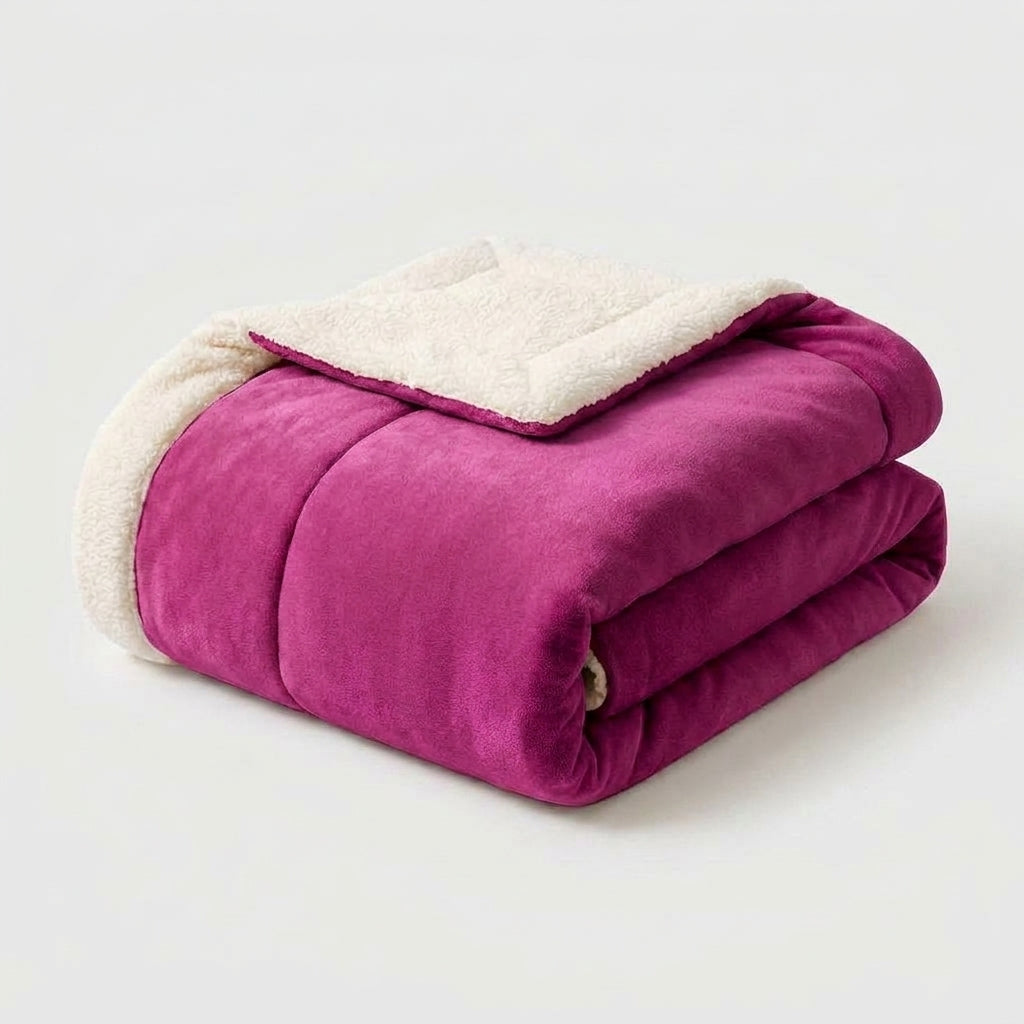LISTINGOPT::kovosis::softhug::color-magenta