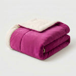LISTINGOPT::kovosis::softhug::color-magenta
