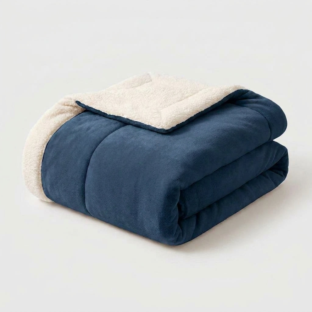 LISTINGOPT::kovosis::softhug::color-marineblau
