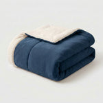 LISTINGOPT::kovosis::softhug::color-marineblau