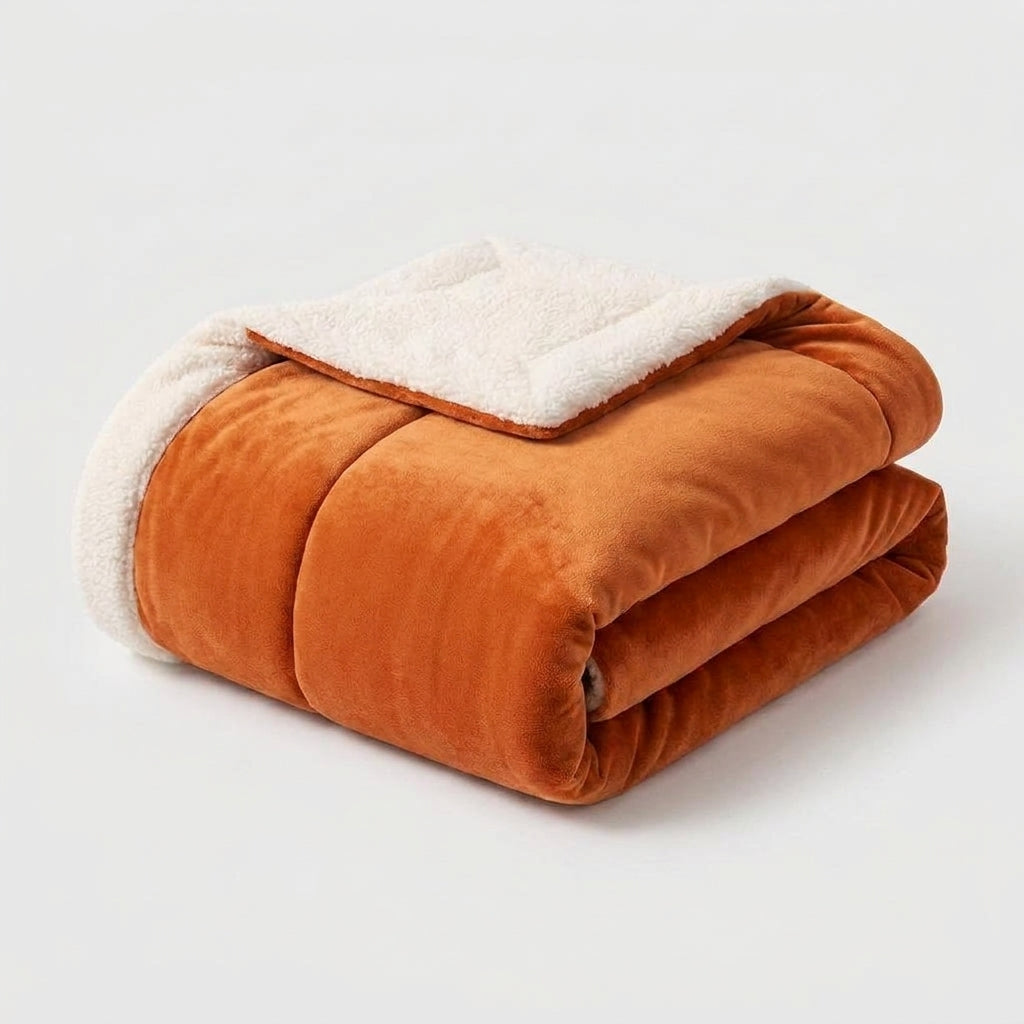 LISTINGOPT::kovosis::softhug::color-orange