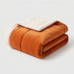LISTINGOPT::kovosis::softhug::color-orange