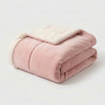 LISTINGOPT::kovosis::softhug::color-rosa