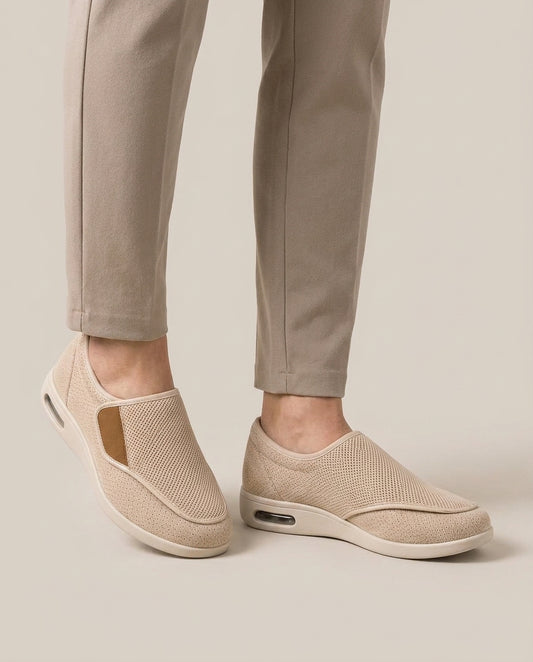 LISTINGOPT::kovosis::softwalk-cushioned-wide-fit-shoes-designed-for-sensitive-and-swollen-feet::01-front